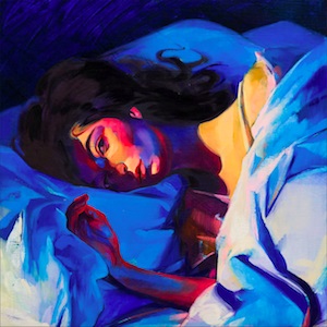 Re: Lorde