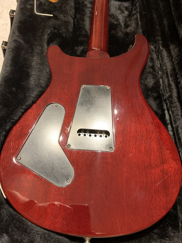 B05F2DC2-B042-4E1E-BD15-E82B2EC0755B