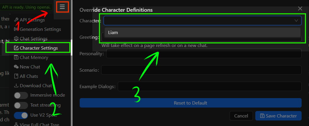dnd-help-1.jpg dnd-help-1.jpg