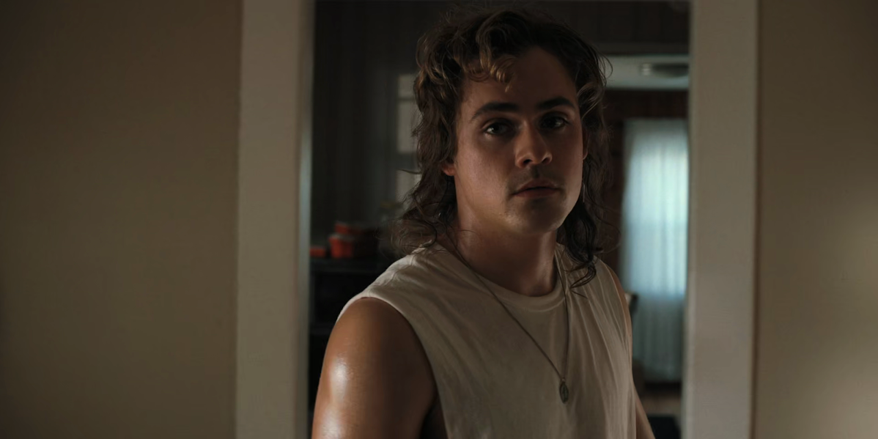 vlcsnap-2024-04-20-20h42m05s983