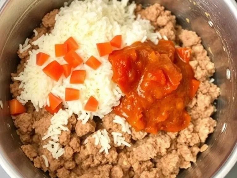 Шаг 3