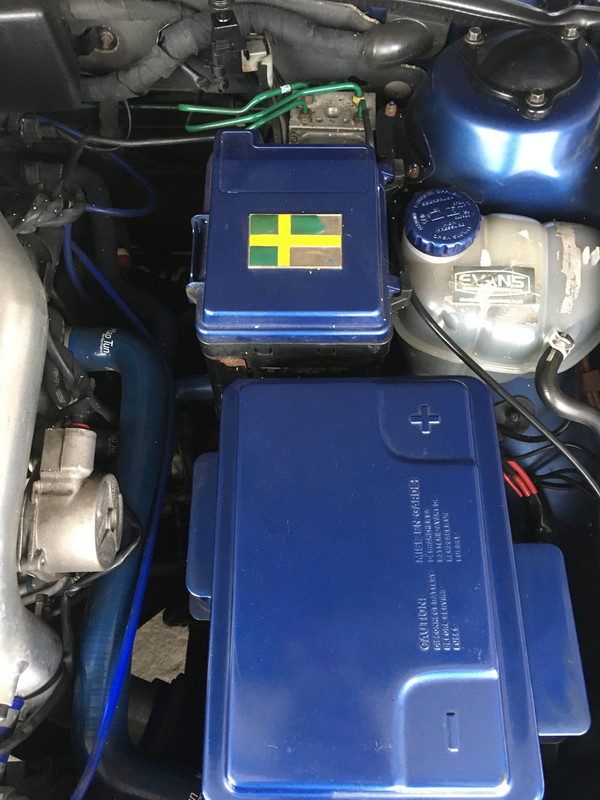 61F004B1-9CD5-4E10-A47E-C162DF9266C7