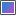 Gradient-Tool.png