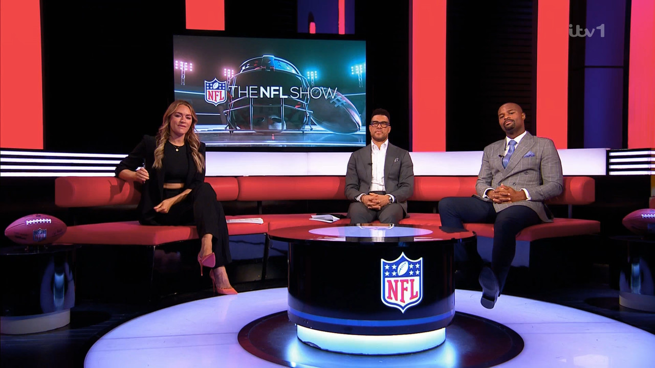 The.NFL.Show.S01E18.ts_snapshot_16.23.726