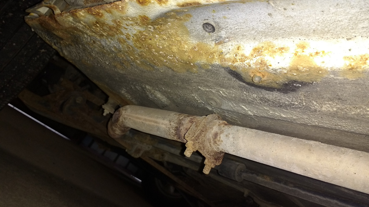 IMG_20200104_152421297