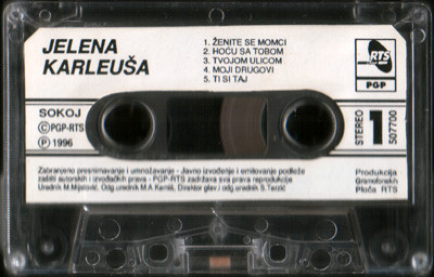 R-2856901-1304262840