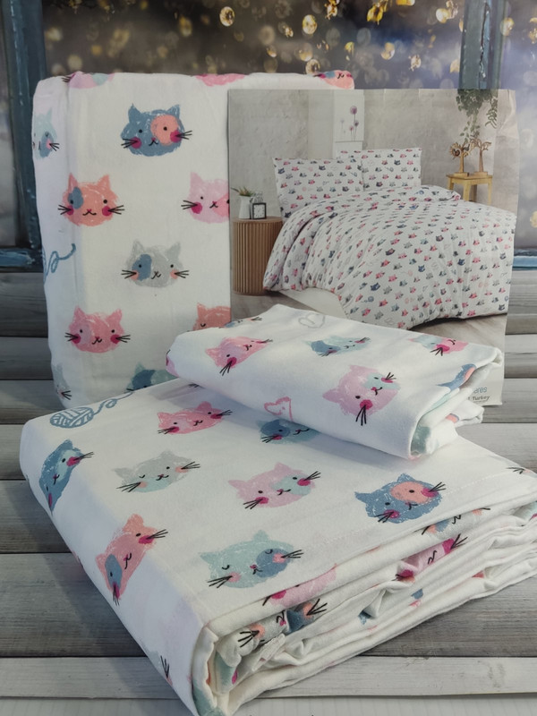 изображение_viber_2022-11-19_08-32-58-825