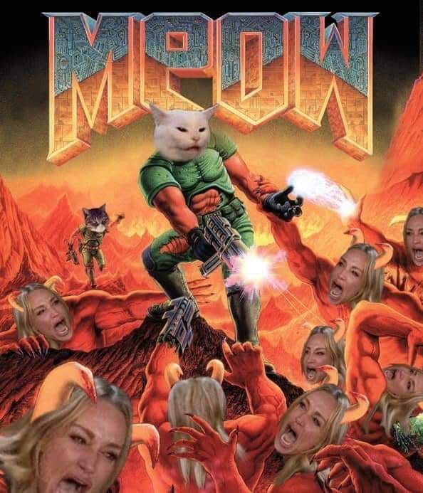 Meow.jpg