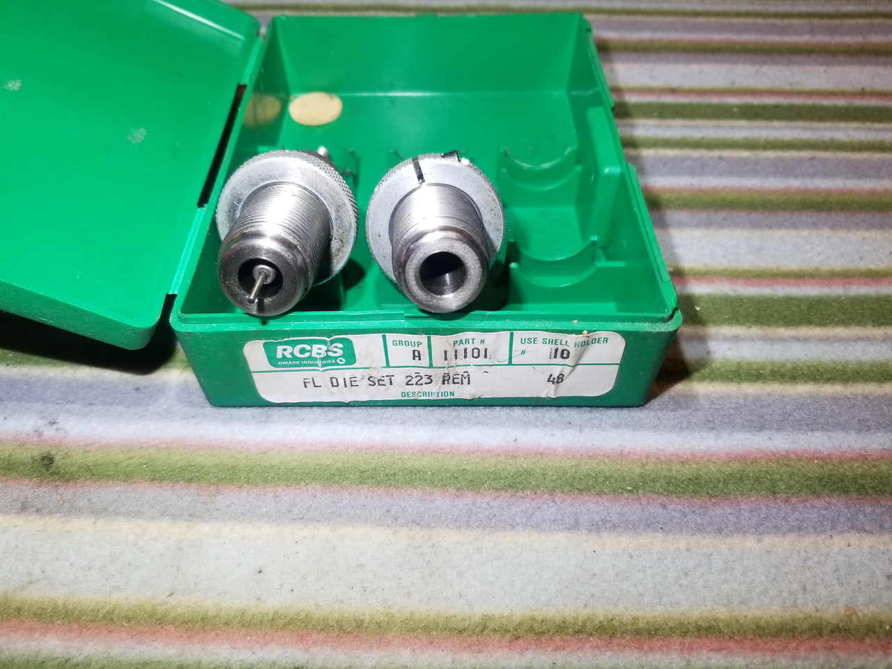 17662520516194149649086468909185