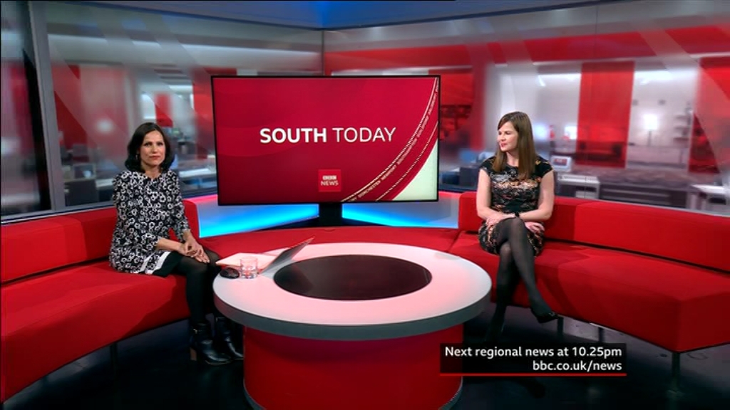 South Today - Oxford 2022_04_04_18_30_00.ts_snapshot_27.55.319