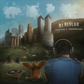 Movie cover image