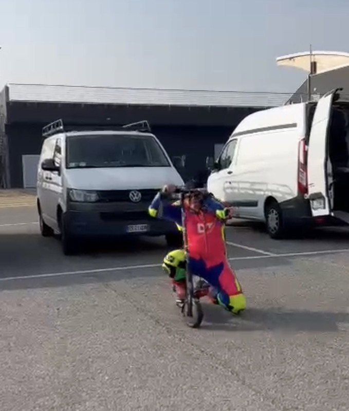 864201DB-EE69-451A-A81E-A4062F4DFA5E