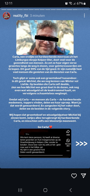 Screenshot-20250521-121147-Instagram.jpg