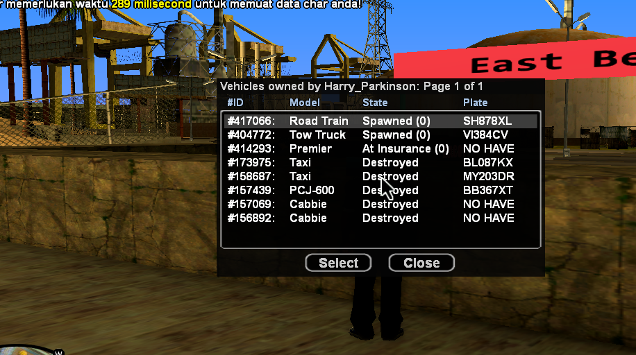 Screenshot-203.png