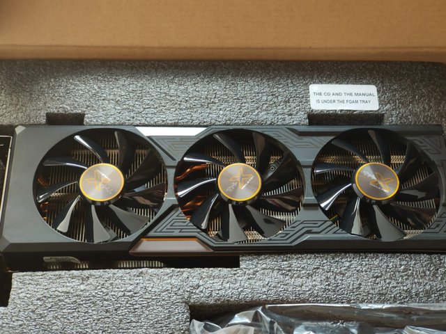 WhatsApp Image 2020-06-21 at 05.15.19 (1)