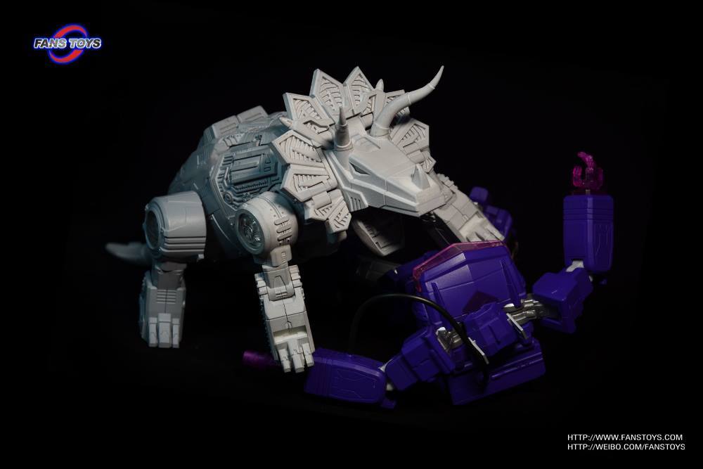 1398933_547030115383402_1660305926_o