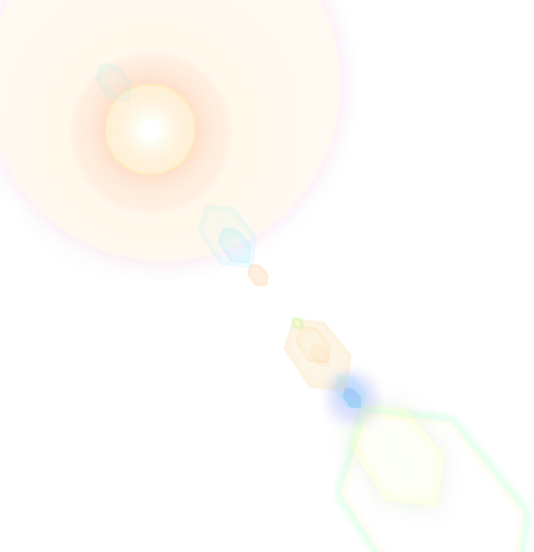 1 (12)