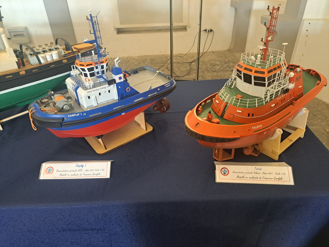 667806510 1881971769257415 6774184285096658605 n