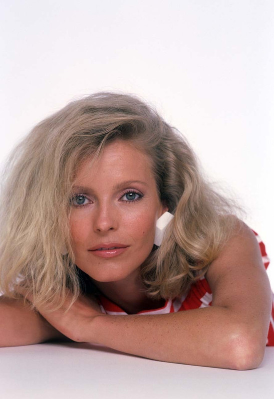 cheryl_ladd_c20