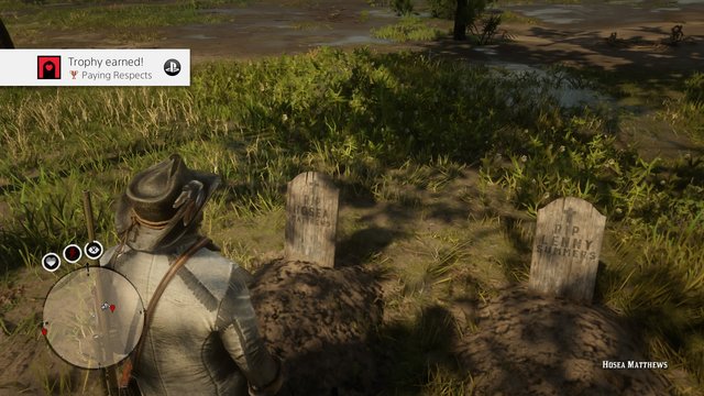 Red Dead Redemption 2_20200704172349