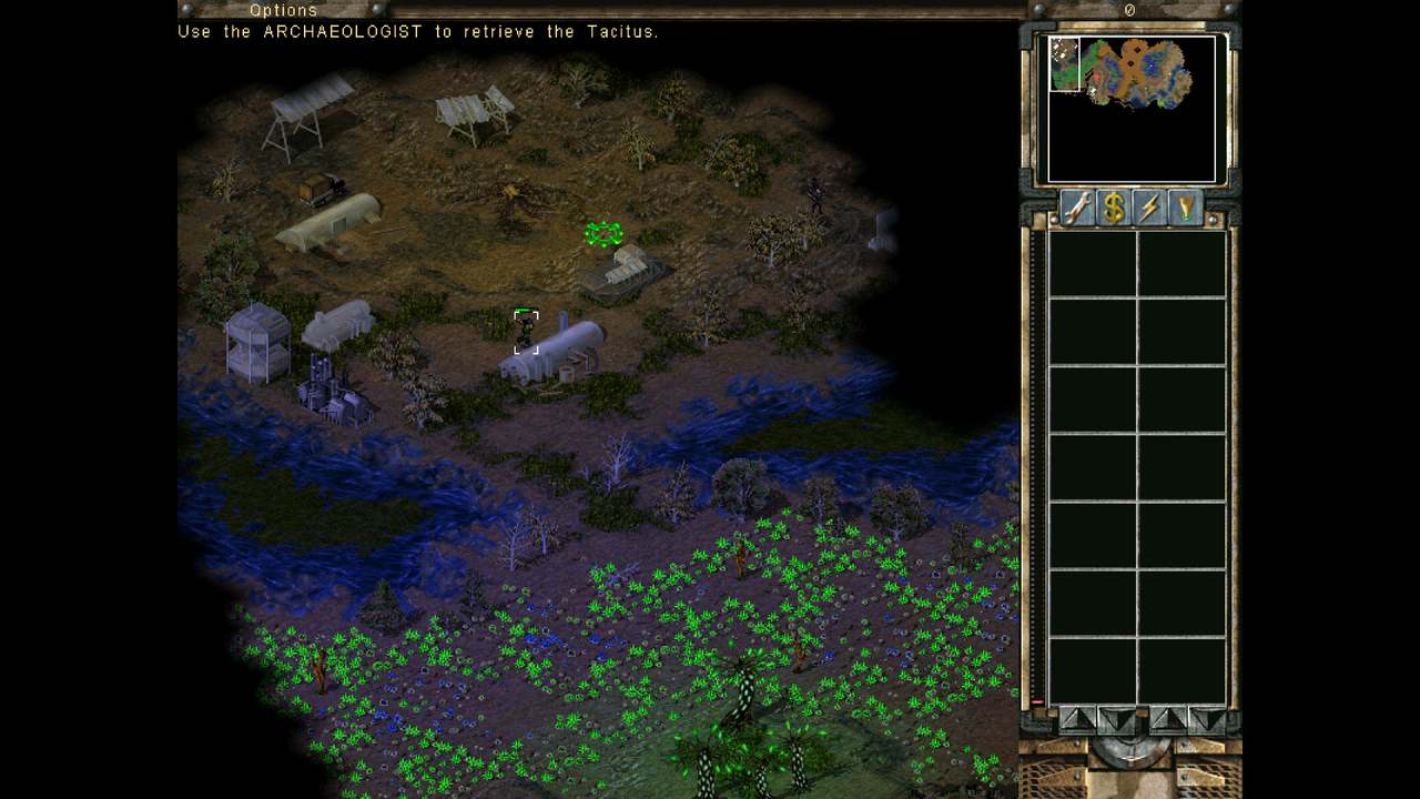 Game-exe-Screenshot-2026-05-30-18-24-42-66
