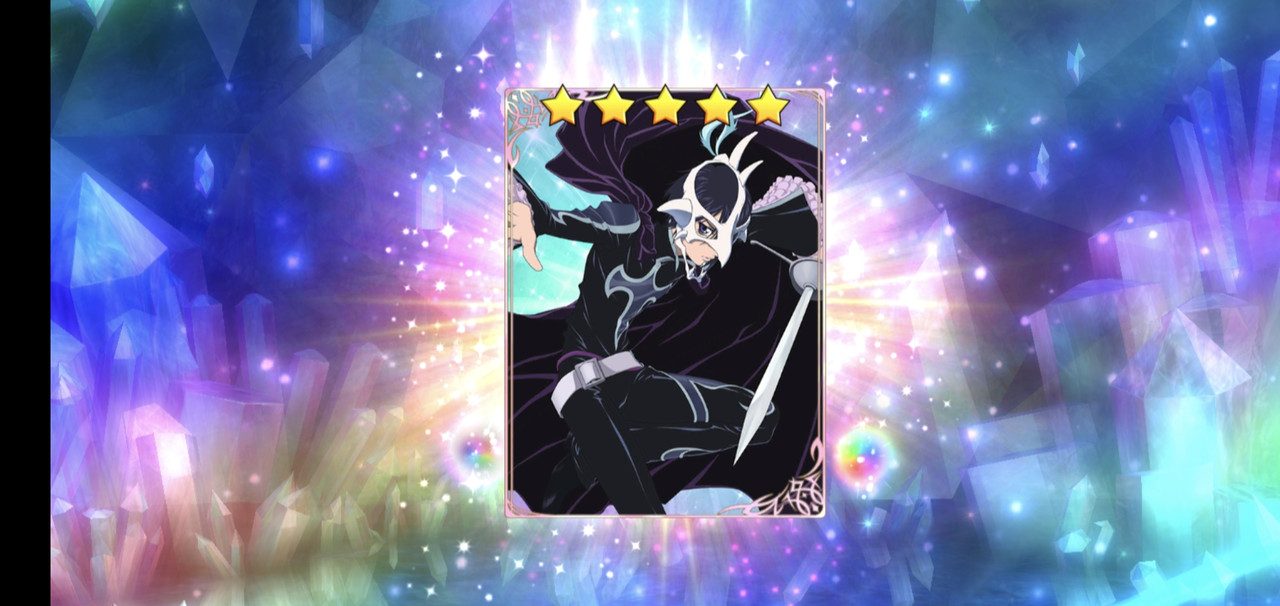 Screenshot_20240525_142637_