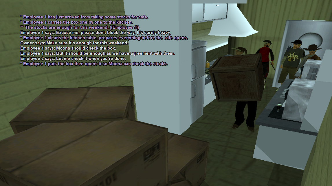 SSRP1.png