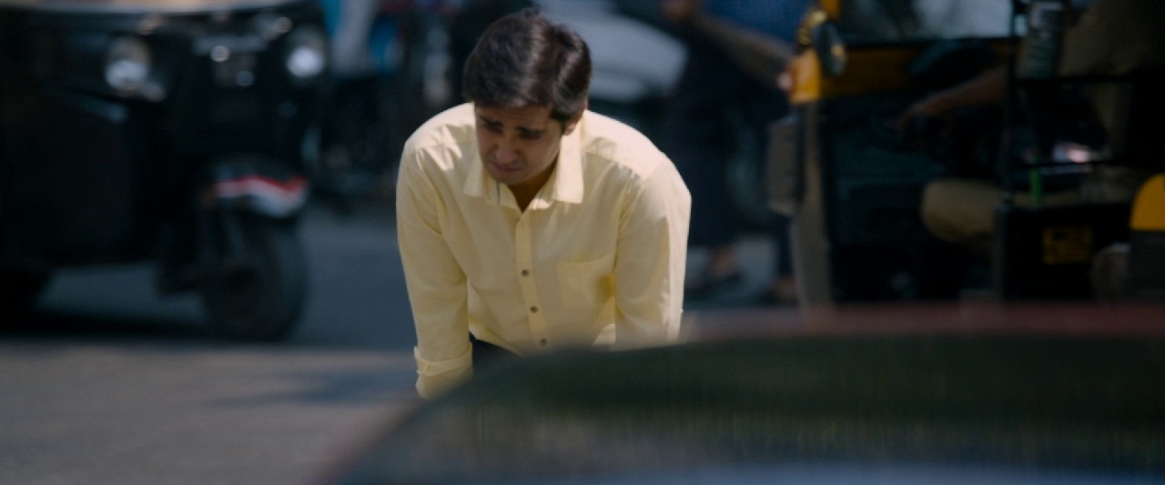 Mere-Desh-Ki-Dharti-2022-AMZN-WEB-DL-Hindi-1080p-AVC-DDP-5-1-ESub-mkv-0000