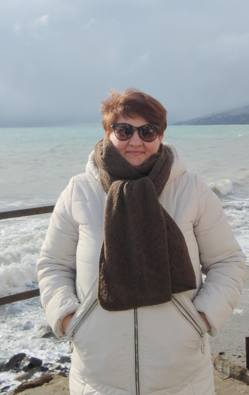 IMG_20220125_112346 (2)