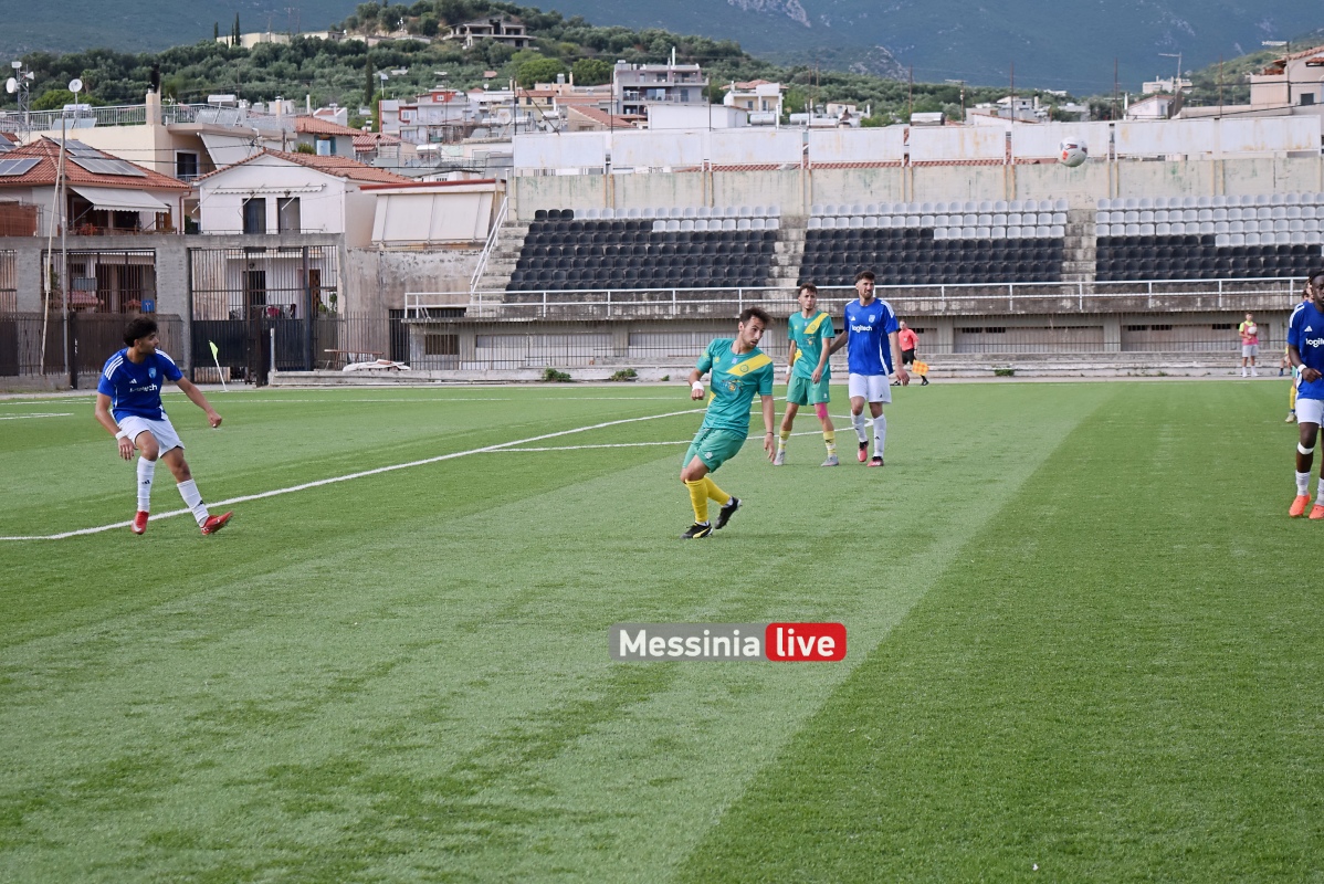 ml-panthou-thiella-pyrgou-96-20250601