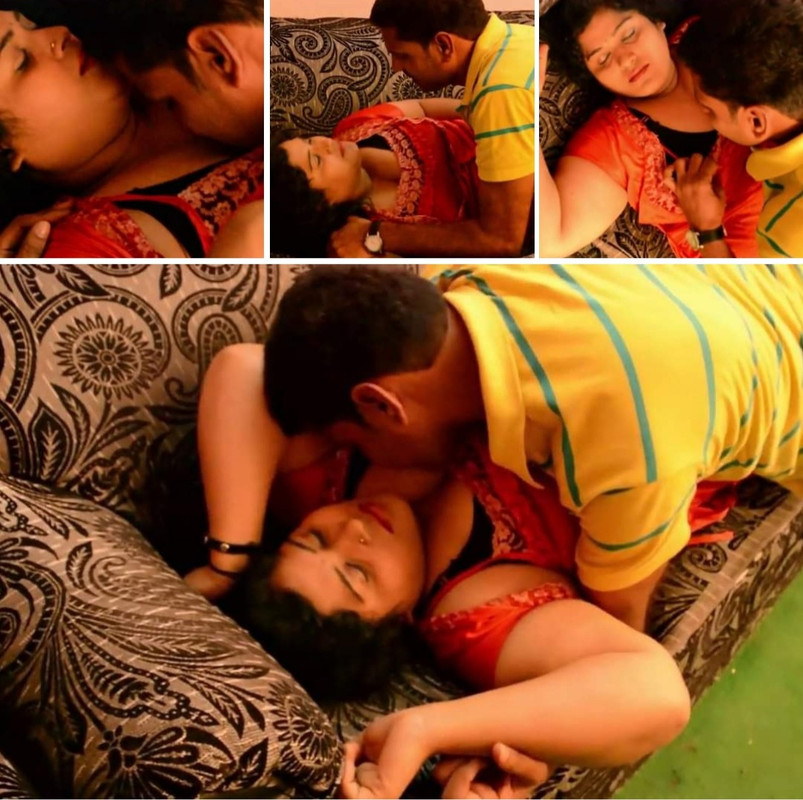 Screenshot_20240820-113113_Facebook