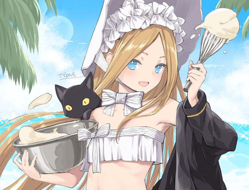 abigail-williams-and-abigail-williams-fate-and-1-more-drawn-by-tyone-d47f7e8aa651c31e9679ef898d56