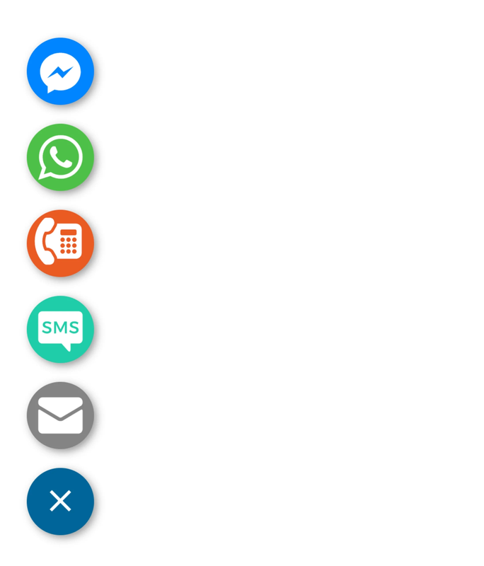 Get a Free Call Massage Chatting WhatsApp Button Download By (www.PkCode.IN)