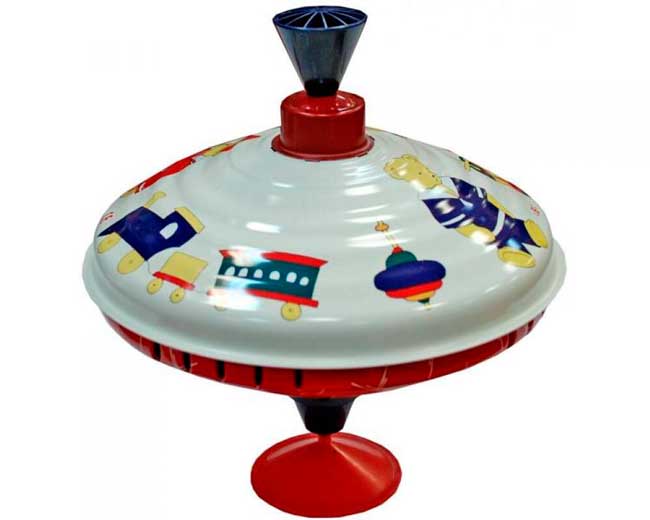 Самые милые игрушки из детства, с которыми не хочется расставаться