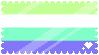 unlabeled unlabeled