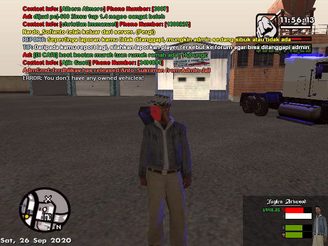 sa-mp-000.png
