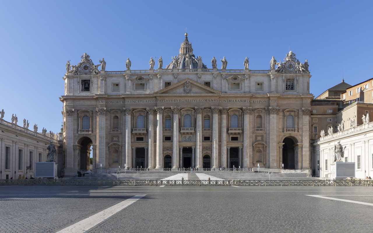 J27A4128-SAN PIETRO