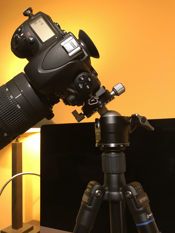 85DF39DC-49E1-43E6-9E06-0907D753FE31