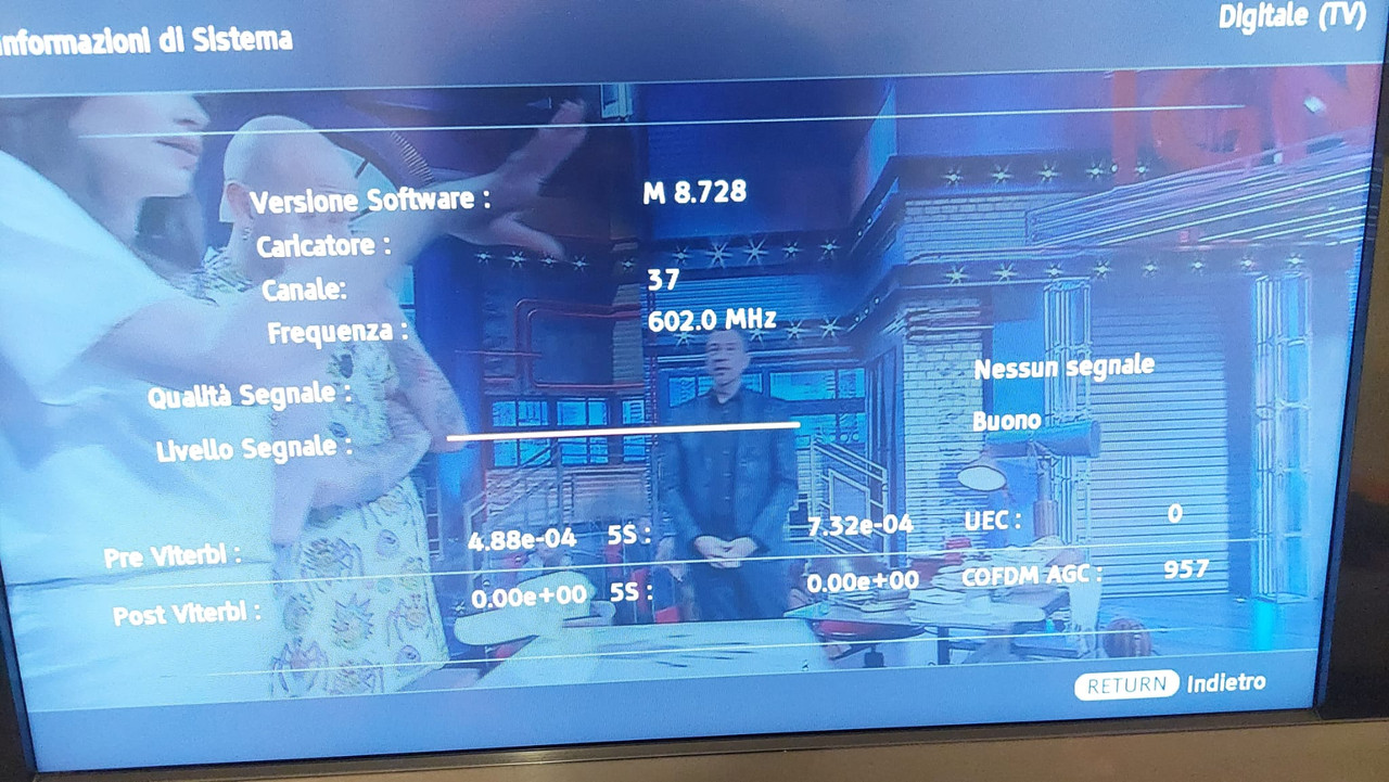 WhatsApp Image 2022-04-12 at 21.00.23 (1)