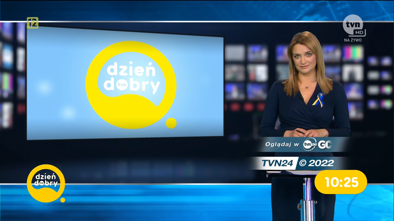 2022-03-12_Dagmara_Kaczmarek_Szalkow_TVN_015