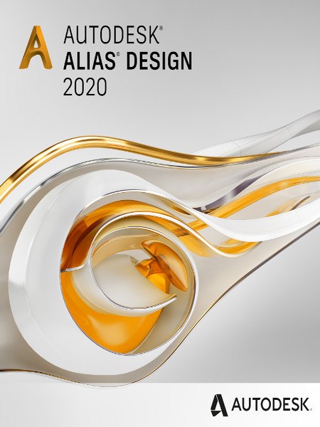 Alias Design 2020 discount