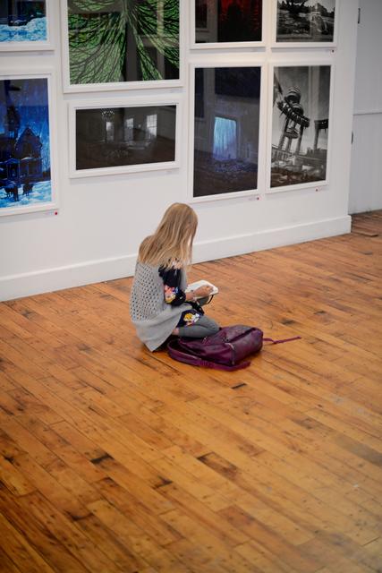 F6EE0B84-92C2-4190-ABAB-2B48AEA69FCD