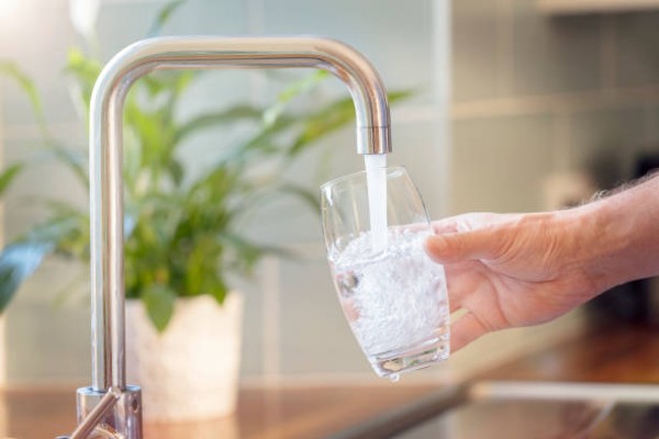 Kitchen-Faucet-1.jpg