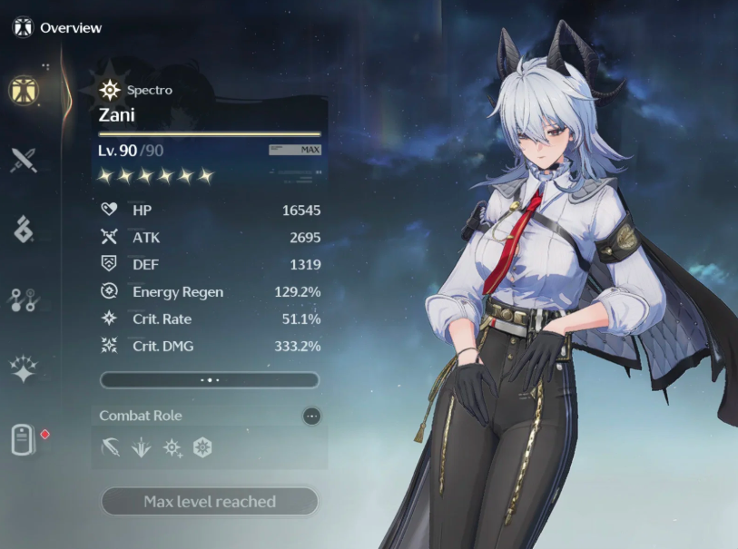 Screenshot 2026 08 10 040426