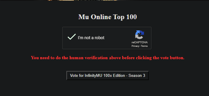 qweeeeee.png