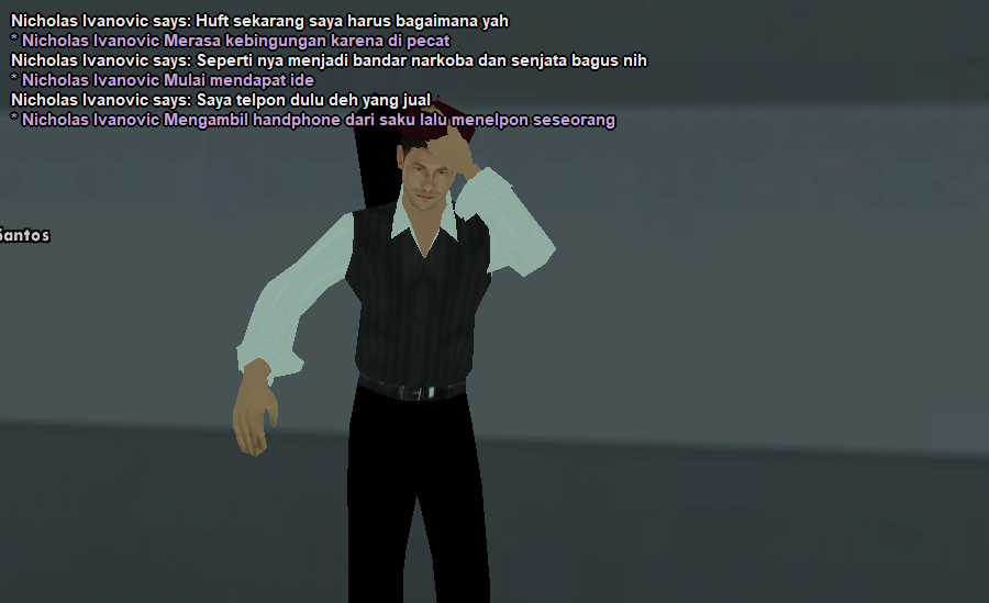 ssrp-12.png