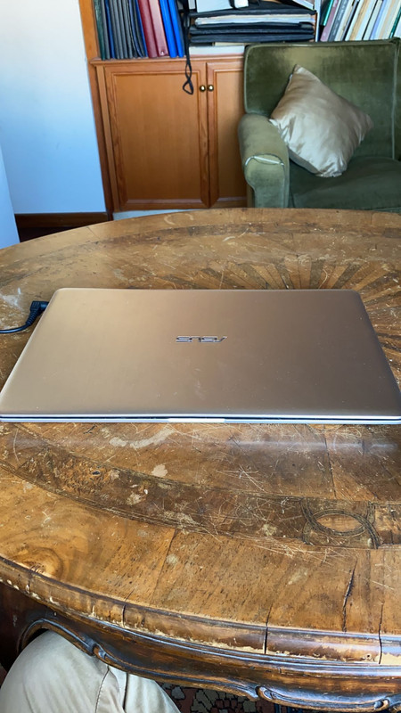 WhatsApp Image 2021-02-05 at 13.10.46(1)