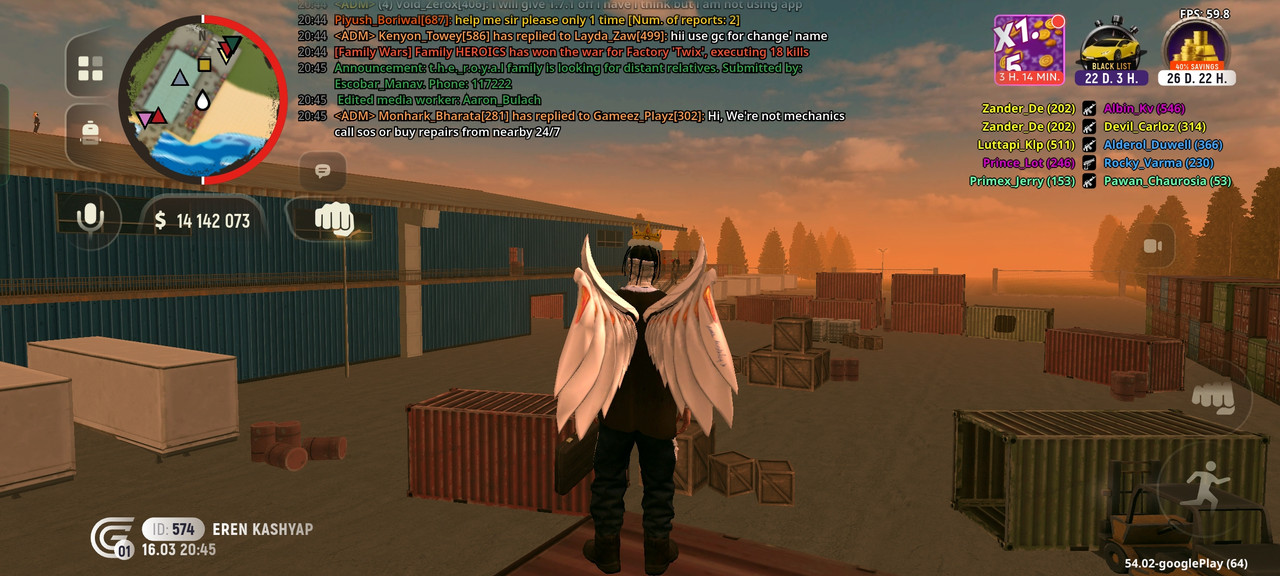 Screenshot 2026 03 16 23 15 02 36 389ebf390bfc3991306aed56e489afee