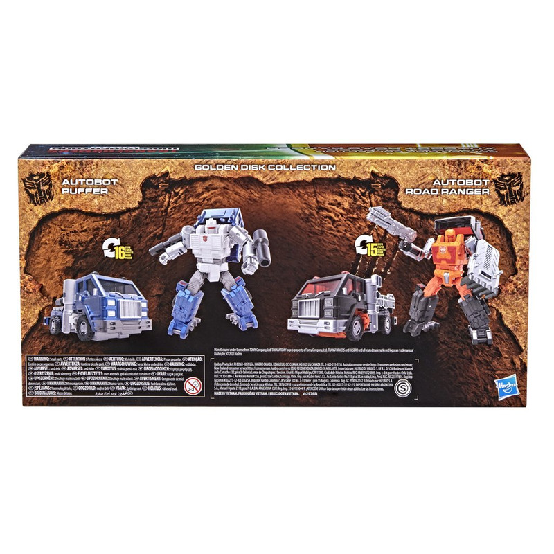 War-for-Cybertron-Golden-Disk-Collection-Chapter-1-Road-Ranger-Puffer-08