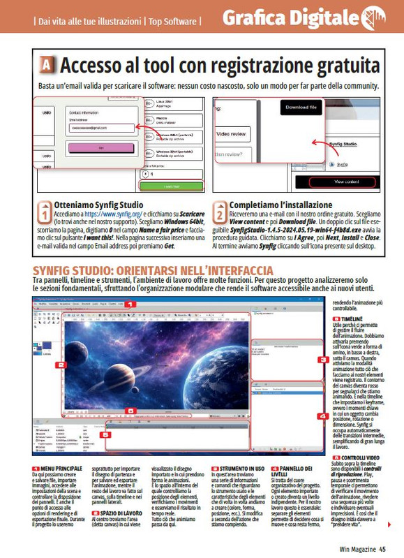 Win Mag Apr 2026 (4)
